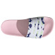 Adidas Adilette J